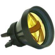Morovision Thermal-Eye 2x Magnifier Lens