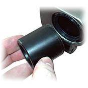 Morovision MonoLoc 37mm Camera Adapter
