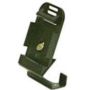 Morovision MICH Helmet Single Hole Plate Adapter