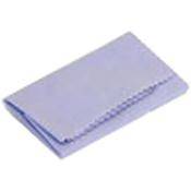 Morovision Lens Cloth