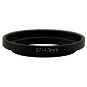 Century Precision Optics 0FA-3743-00 Step-Up Ring (Lens to Filter)
