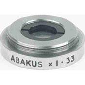 Abakus 1.33 Range Extender