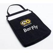 Kino Flo BAG-B4 Gel/Louver/Gel Carry Case