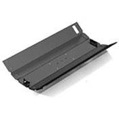 Kino Flo Fixture Shell ONLY for Vista Single