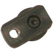Morovision Mounting Bracket for E/LR IR Illuminators