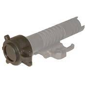 Morovision Infrared Filter