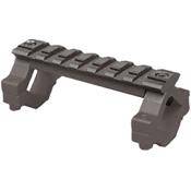 Morovision Mil-Spec 1913 Mount, Long