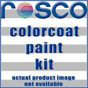 Rosco ClearColor Paint Test Kit
