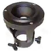 Matthews CBC 150mm Adaptor