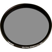 Tiffen 138mm 0.4 ND Filter