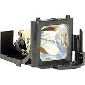 3M Lamp replacement Kit for SCP715