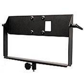 Marshall Electronics V-Y201 5/8" Yoke Mount for Marshall 20" LCD Monitors