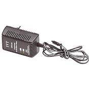 Broncolor 16-3018 Charger for Mobil A2R Pack