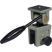 Vixen Optics Car Window Mount