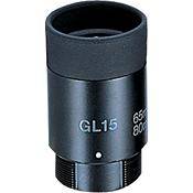 Vixen Optics GL15 11x/15x/19x Spotting Scope Eyepiece