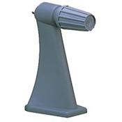 Vixen Optics Binoholder H Tripod Adapter (f/ Binoculars w/ 1/4"-20 Threaded Socket)