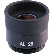 Vixen Optics AL25 25x Spotting Scope Eyepiece