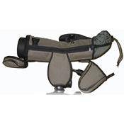 Vixen Optics Stay-on Case