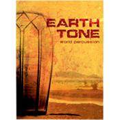 Big Fish Audio Earth Tone: World Percussion for Apple Loops/REX/WAV/RMX/Acid
