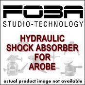 Foba ARBAI Hydraulic Shock Absorber for AROBE Camera Stand