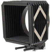 Toyo-View Compendium Lens Hood (Professional)
