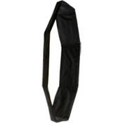 Elinchrom Hooded Diffuser for Rotalux Deepthroat Octabank 39" Softbox