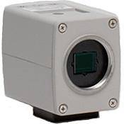 Panasonic GP-US932HA High Definition Camera Head