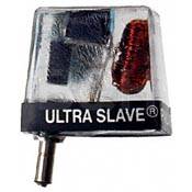 Wein PN-XL Peanut Ultra Slave