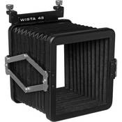 Wista Compendium Lens Hood