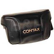 Contax CC-44 Semi-Hard Case