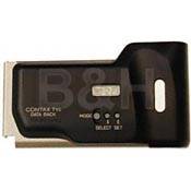 Contax Data Back