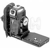Bronica Motor Drive SQ-i for SQ-Ai Camera