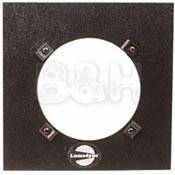 Lumedyne Accessory Adapter for White Lightning