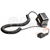 Quantum Instruments Hot Shoe Sync Adapter