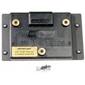 Anton Bauer NP/BP Battery Adapter