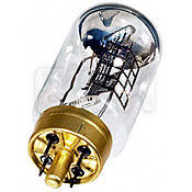 Eiko DEK Lamp (500W/120V)