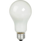 Eiko PH212 Lamp (150W / 115-120V)