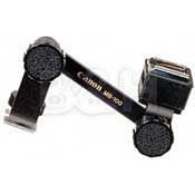 Canon MB-100 microphone boom