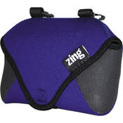 Zing Designs AB1 Accessory Bag (Blue)
