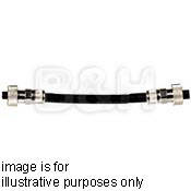 Ikelite 24" Dual Battery Pack Cable