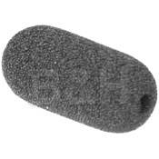 Telex Foam Windscreen for Electro Voice RE90Tx and ELM Series
