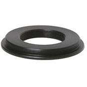 Century Precision Optics LA-OMCJ Olympus to C-Mount Adapter