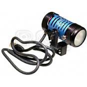 Frezzolini MF-4X 75-watt Mini-Fill On-Camera Light