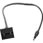 Frezzolini 9458 18" BP-90 (M) to Brick Battery Adapter Cable