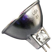 Cool-Lux Lamp - 25 watts/12 volts - for Mini-Cool
