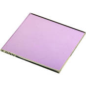Cool-Lux LC-7000 4600K Flourescent Filter for Mini Cool