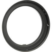 Norman GH-5  5" Grid Holder
