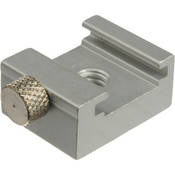 Lindahl 39-1014 Universal Accessory Shoe Adapter