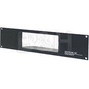 Leightronix Rackmount Kit - for MINI-T-PRO Controller