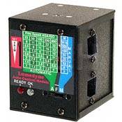 Lumedyne Wide Automatic Control Module